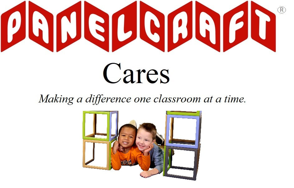 Panelcraft Announces Panelcraft Cares Program