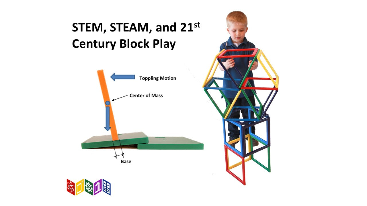 *Hey Early Learning Professionals!*