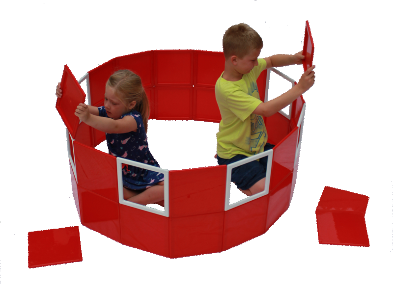 Panelcraft to Premiere on TV Show