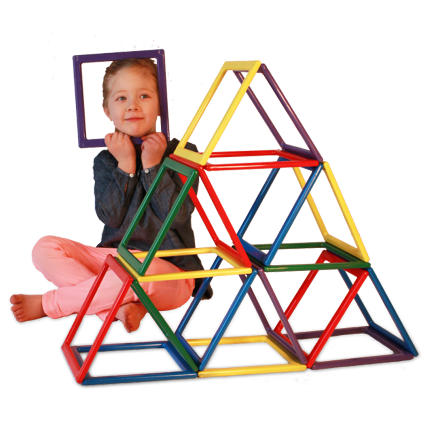 Panelcraft Panelcraft Educational Products | Canton MI – PANELCRAFT
