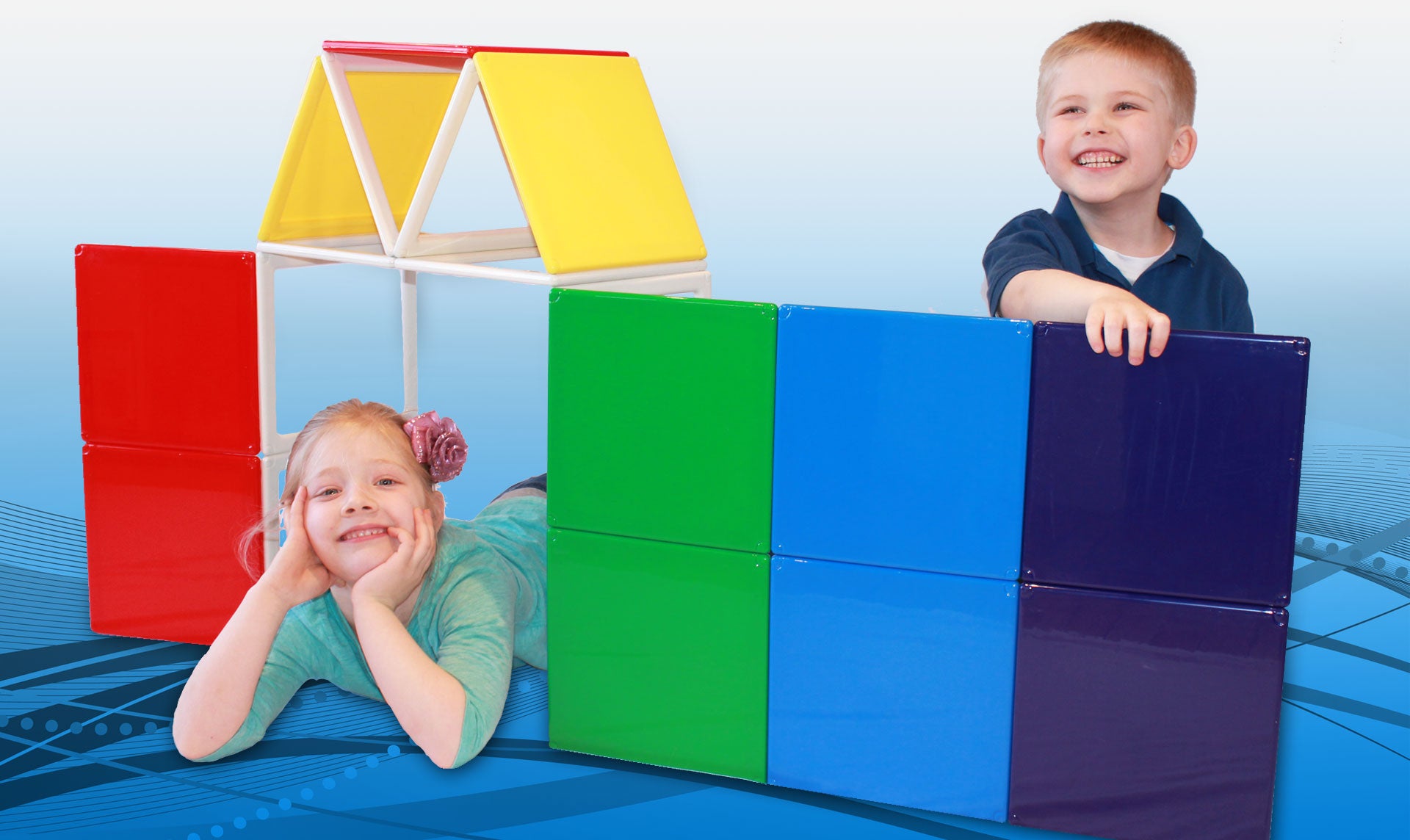 Panelcraft Panelcraft Educational Products | Canton MI – PANELCRAFT