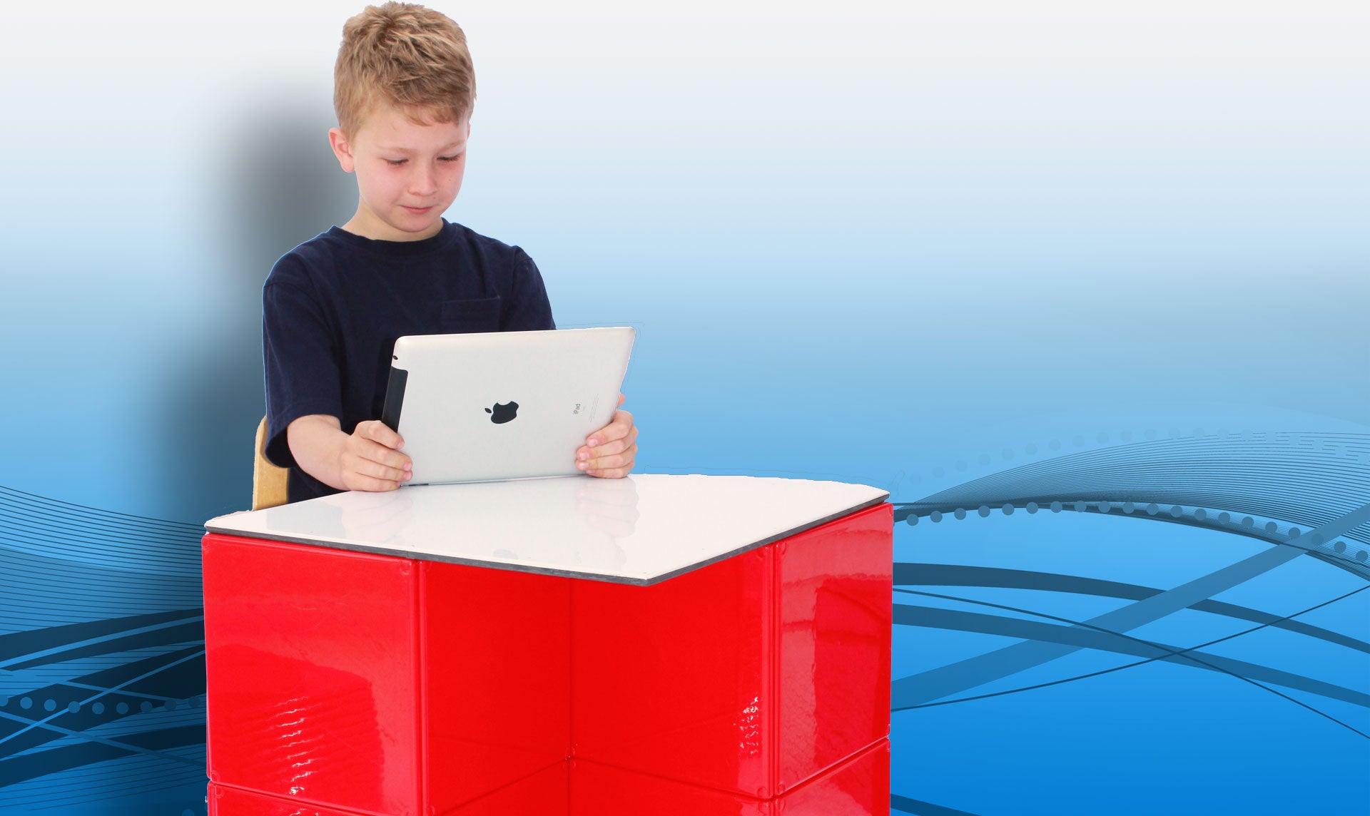 Panelcraft Panelcraft Educational Products | Canton MI – PANELCRAFT