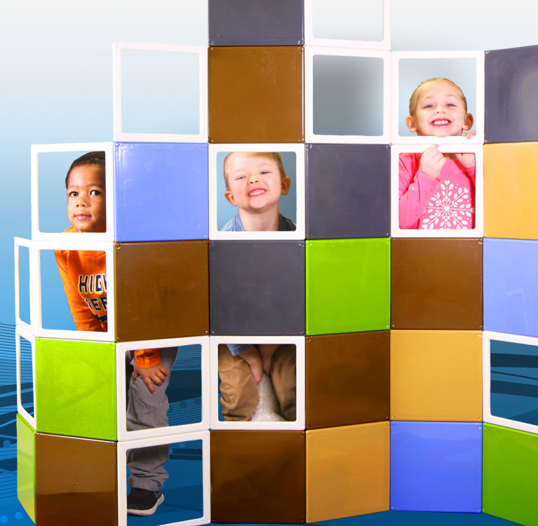 Panelcraft Panelcraft Educational Products | Canton MI – PANELCRAFT