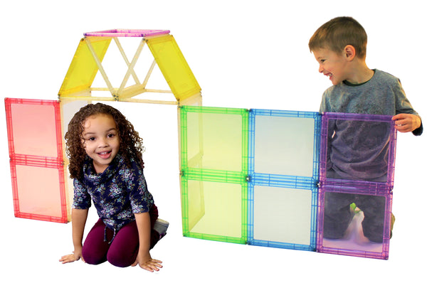 Panelcraft Stars Solids